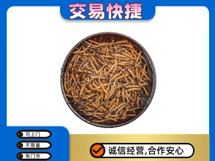凌海市礼品回收虫草.jpg